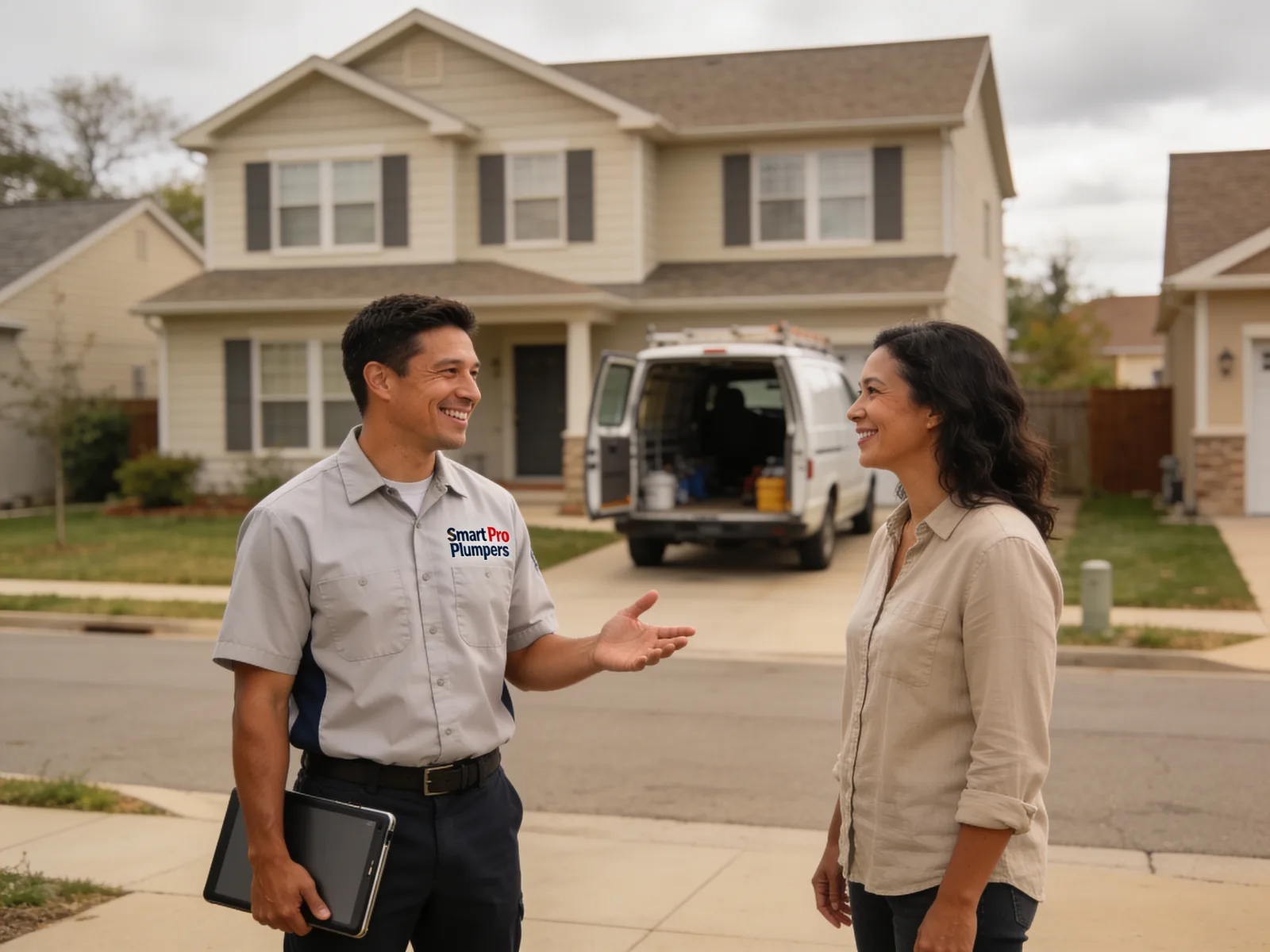 Water Heater Repair Orcas, WA FAQs